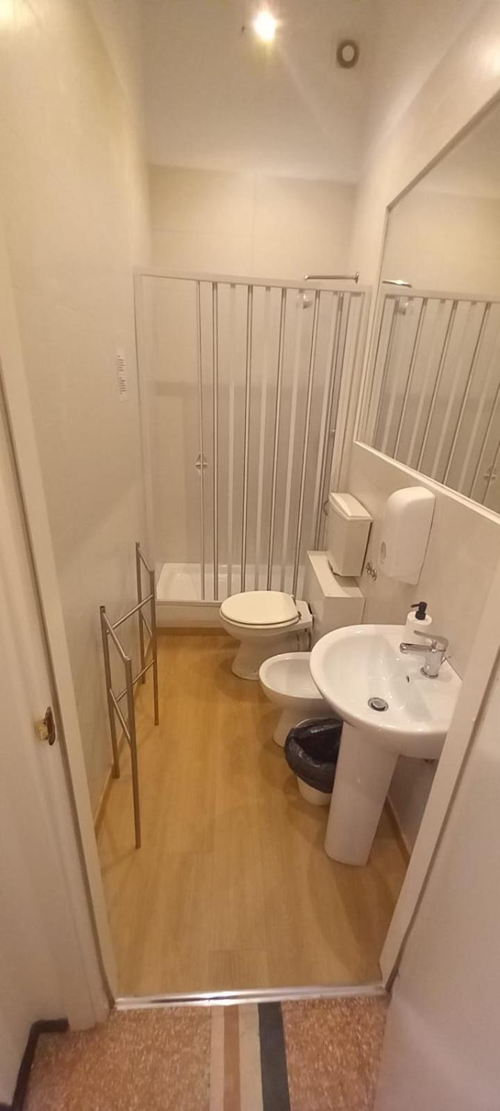 Room And Suite - Bari Centrale - Екстериор снимка